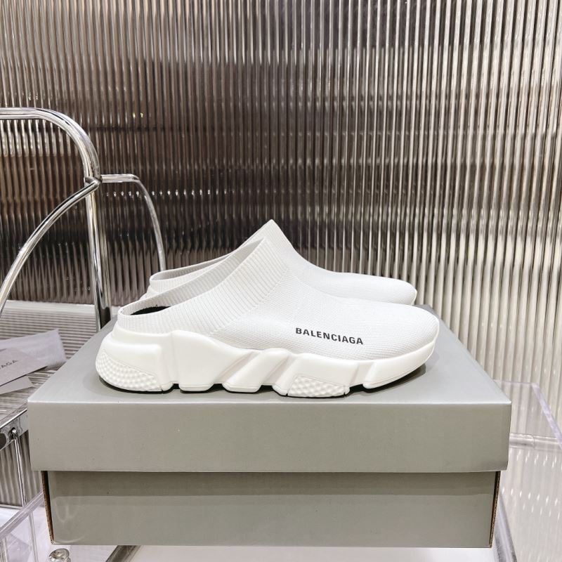 Balenciaga Slippers